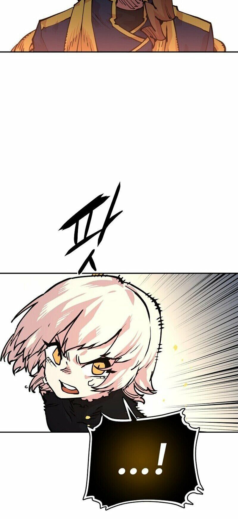 Player chapter 6 - Upload bởi truyensieuhay.com
