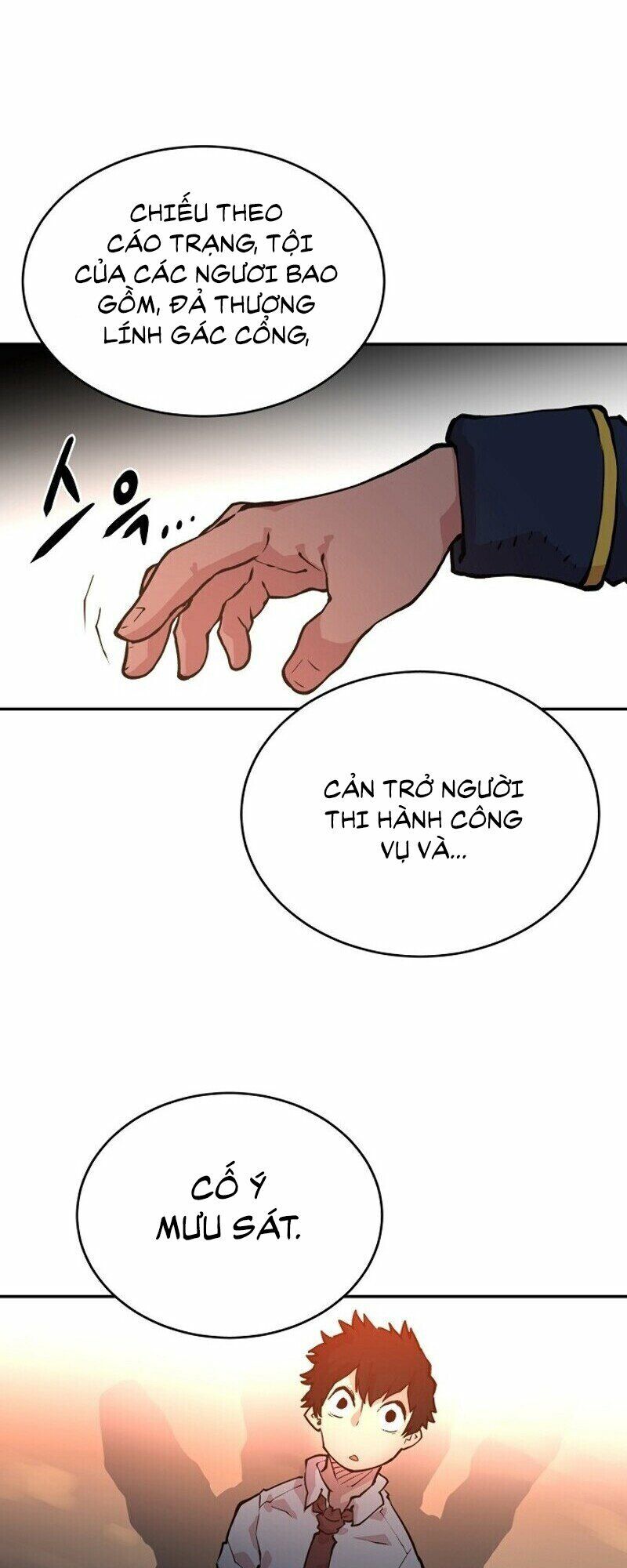 Player chapter 6 - Upload bởi truyensieuhay.com