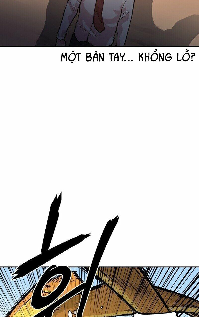 Player chapter 6 - Upload bởi truyensieuhay.com