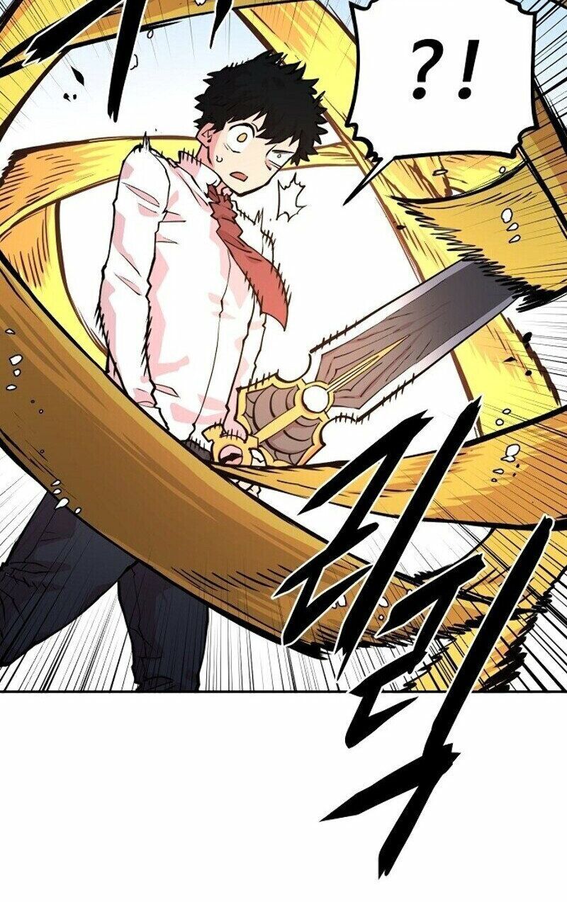 Player chapter 6 - Upload bởi truyensieuhay.com