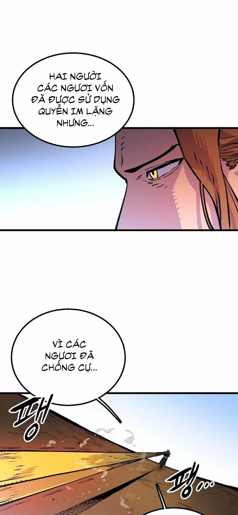 Player chapter 6 - Upload bởi truyensieuhay.com