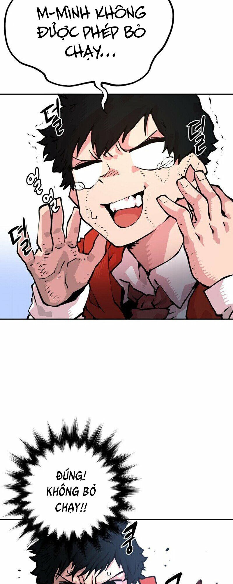 Player chapter 6 - Upload bởi truyensieuhay.com