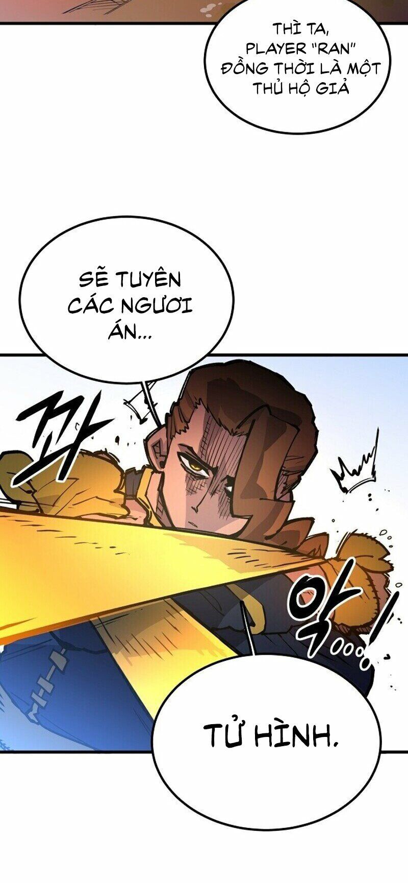 Player chapter 6 - Upload bởi truyensieuhay.com