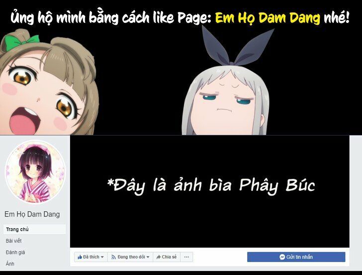 Player chapter 6 - Upload bởi truyensieuhay.com