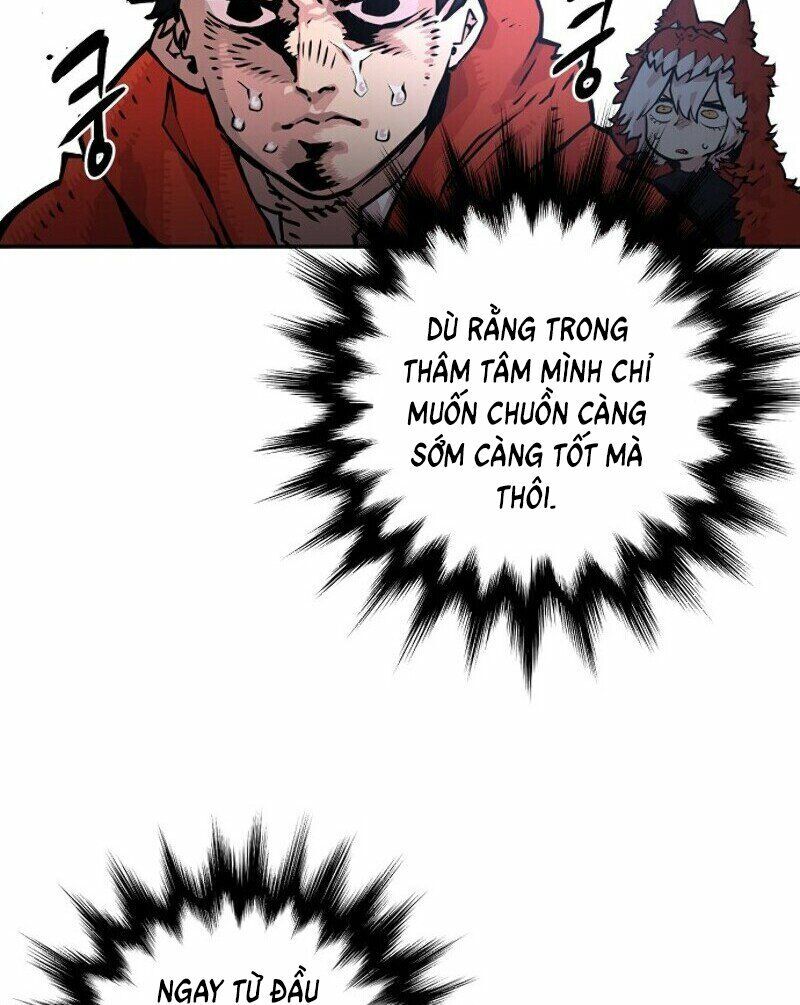 Player chapter 6 - Upload bởi truyensieuhay.com