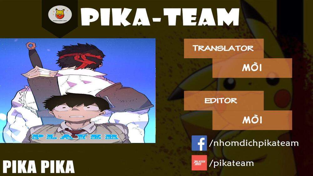 Player chapter 7 - Upload bởi truyensieuhay.com