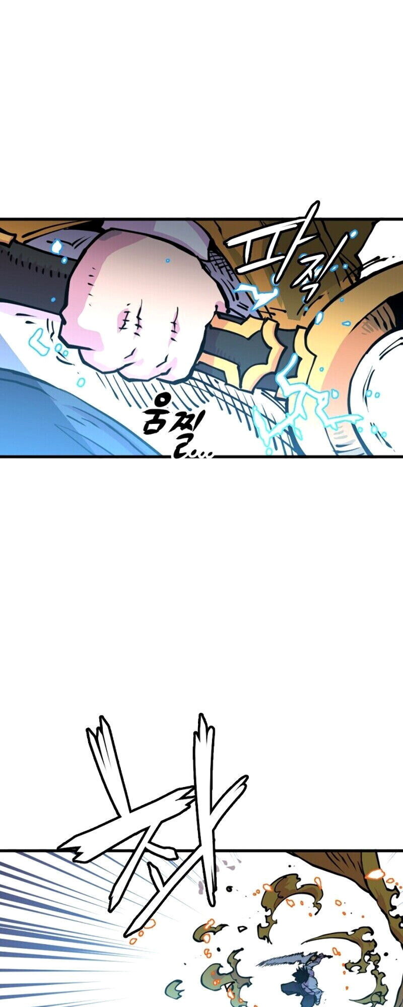 Player chapter 7 - Upload bởi truyensieuhay.com
