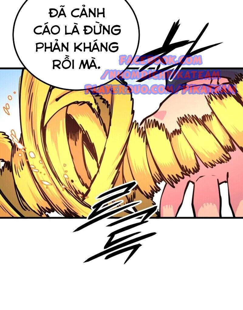 Player chapter 7 - Upload bởi truyensieuhay.com