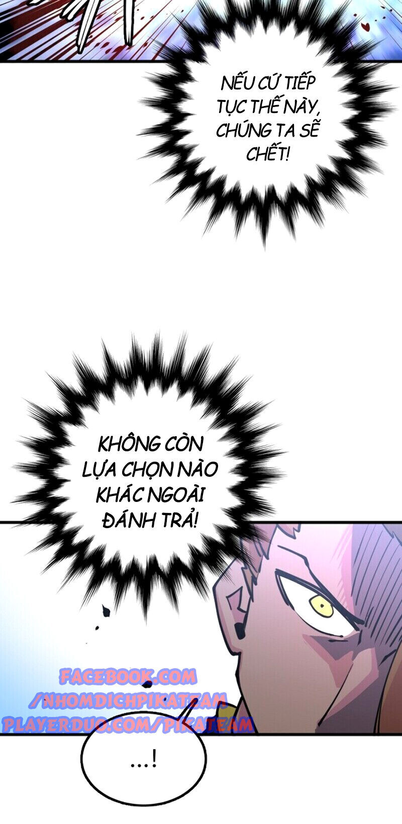 Player chapter 7 - Upload bởi truyensieuhay.com