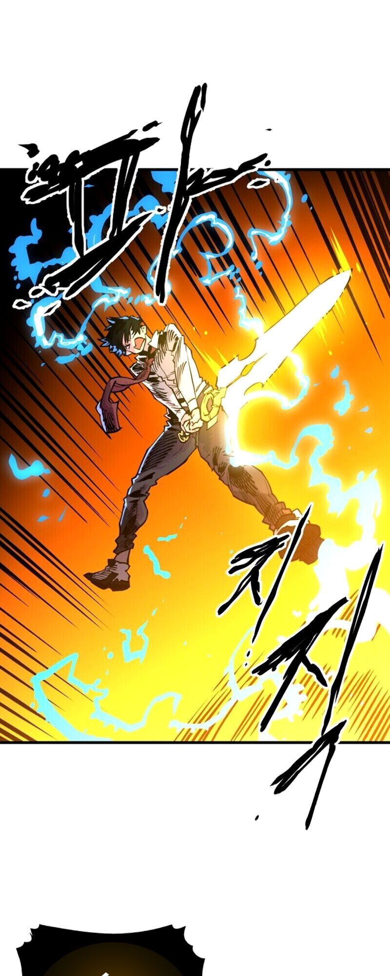Player chapter 7 - Upload bởi truyensieuhay.com