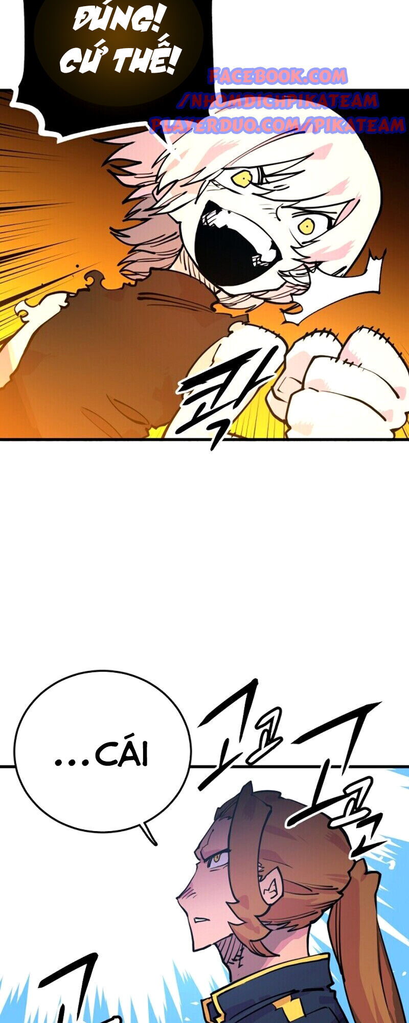 Player chapter 7 - Upload bởi truyensieuhay.com
