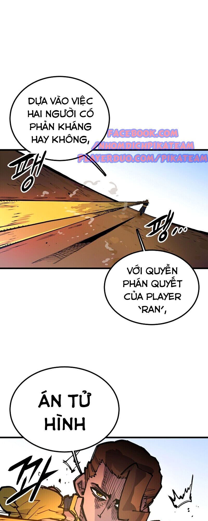 Player chapter 7 - Upload bởi truyensieuhay.com
