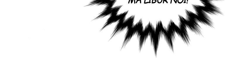 Player chapter 7 - Upload bởi truyensieuhay.com