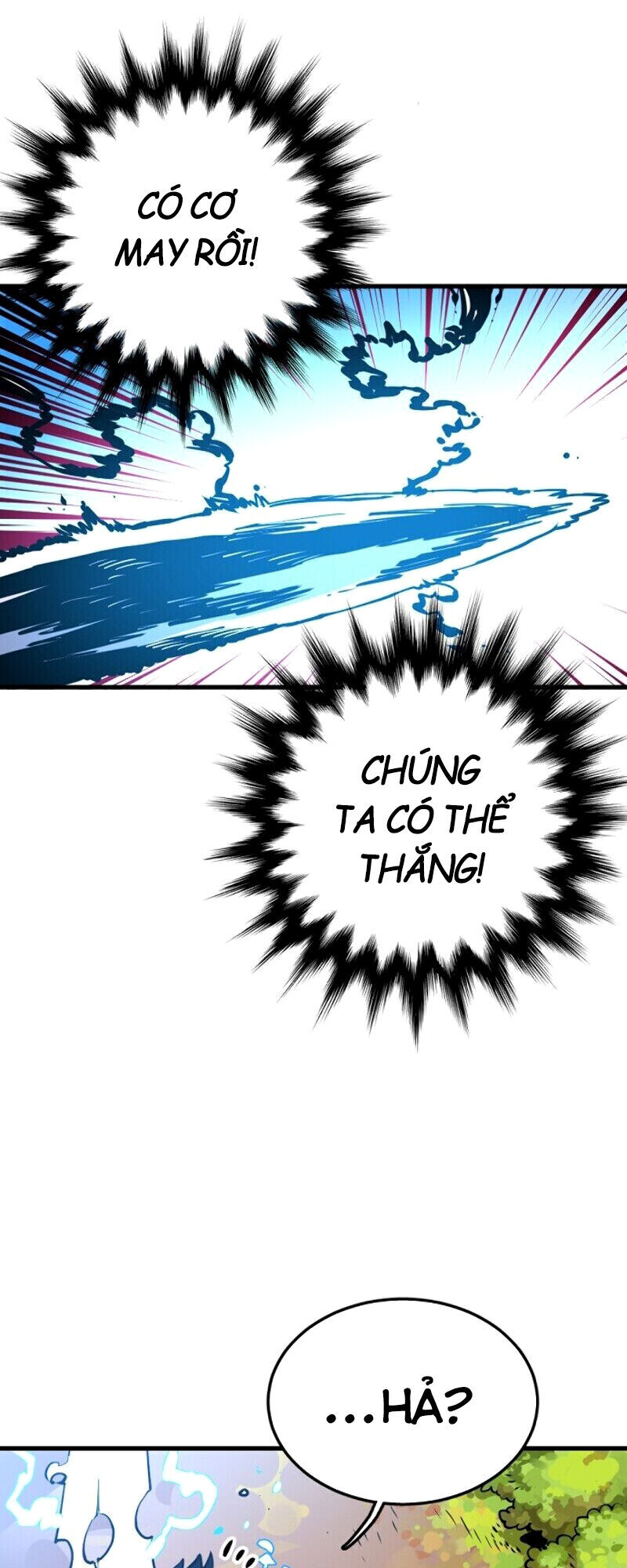 Player chapter 7 - Upload bởi truyensieuhay.com