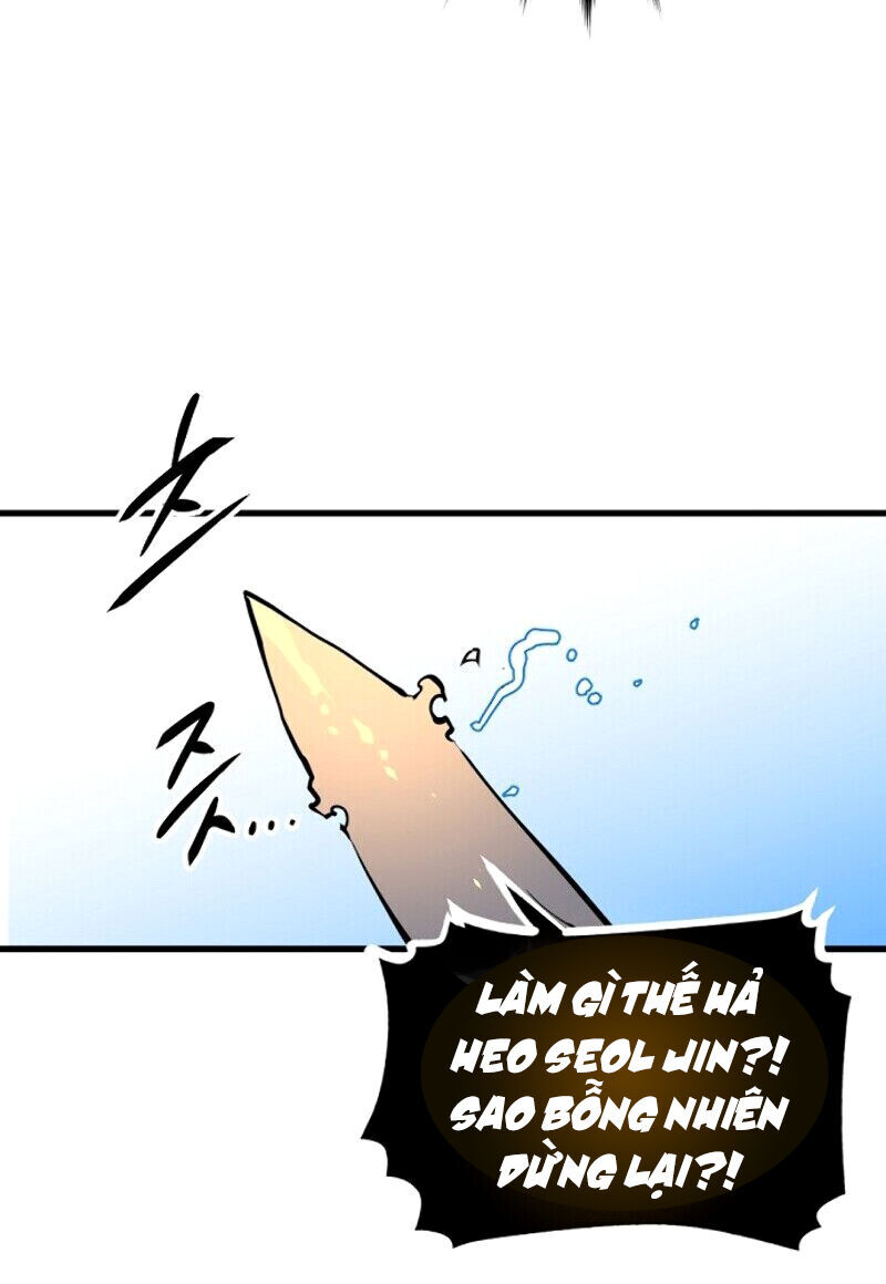 Player chapter 7 - Upload bởi truyensieuhay.com
