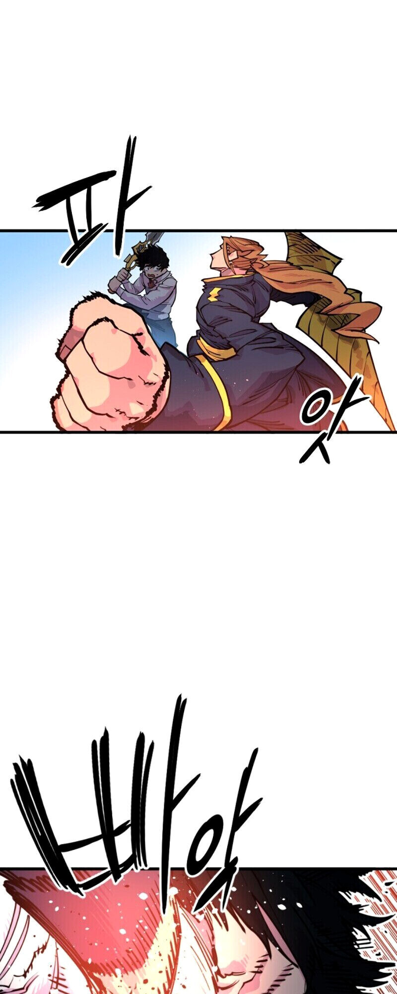 Player chapter 7 - Upload bởi truyensieuhay.com