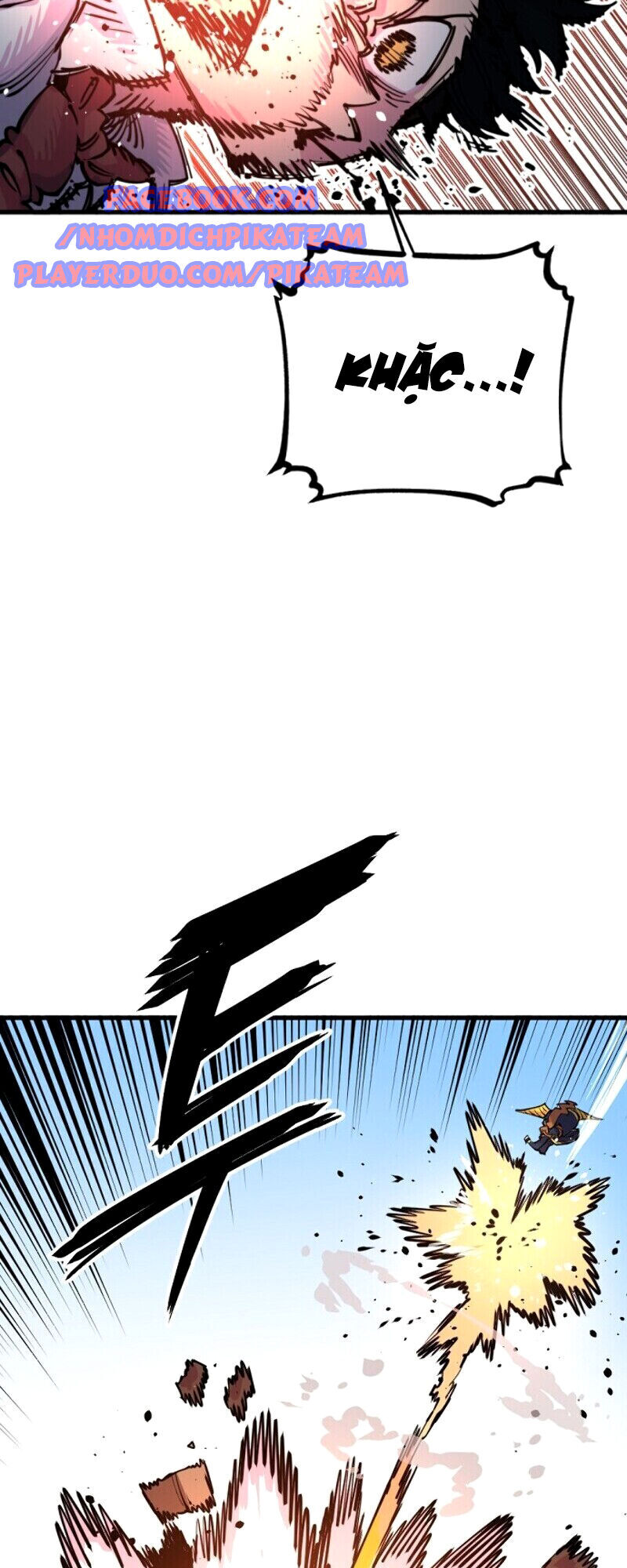 Player chapter 7 - Upload bởi truyensieuhay.com