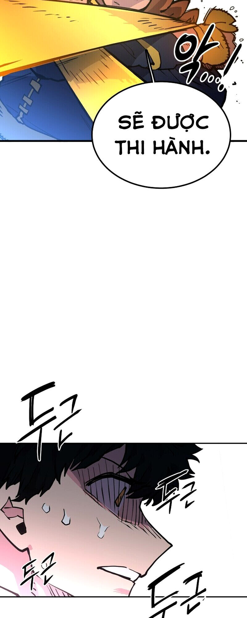 Player chapter 7 - Upload bởi truyensieuhay.com