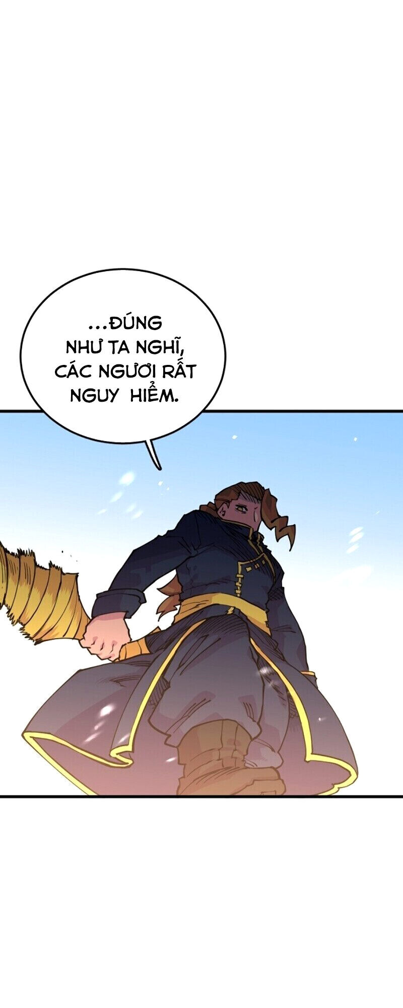 Player chapter 7 - Upload bởi truyensieuhay.com