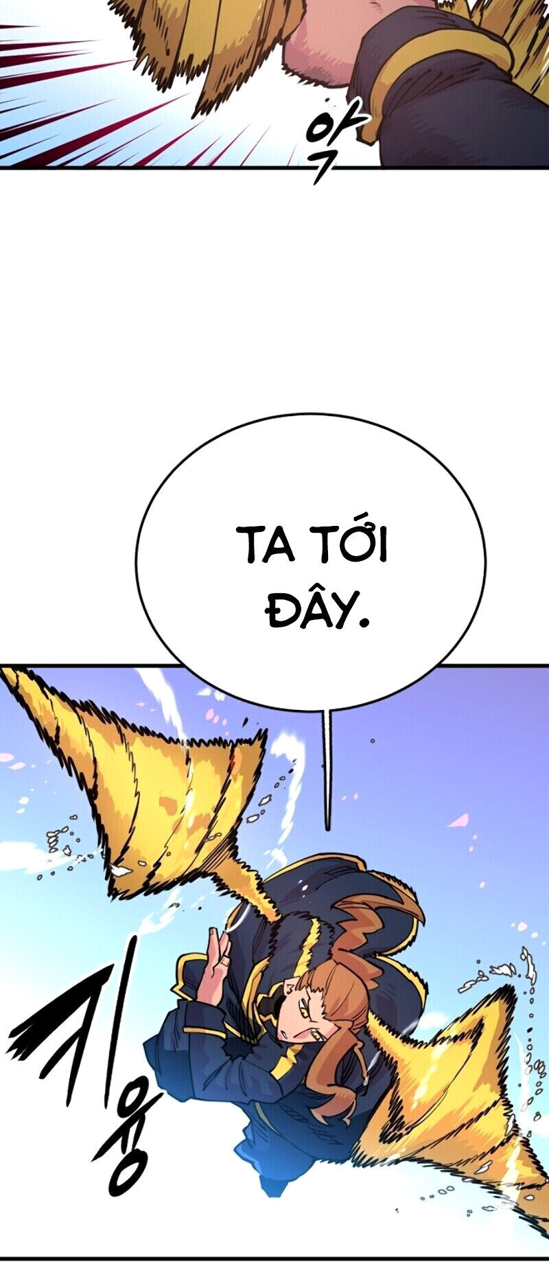 Player chapter 7 - Upload bởi truyensieuhay.com