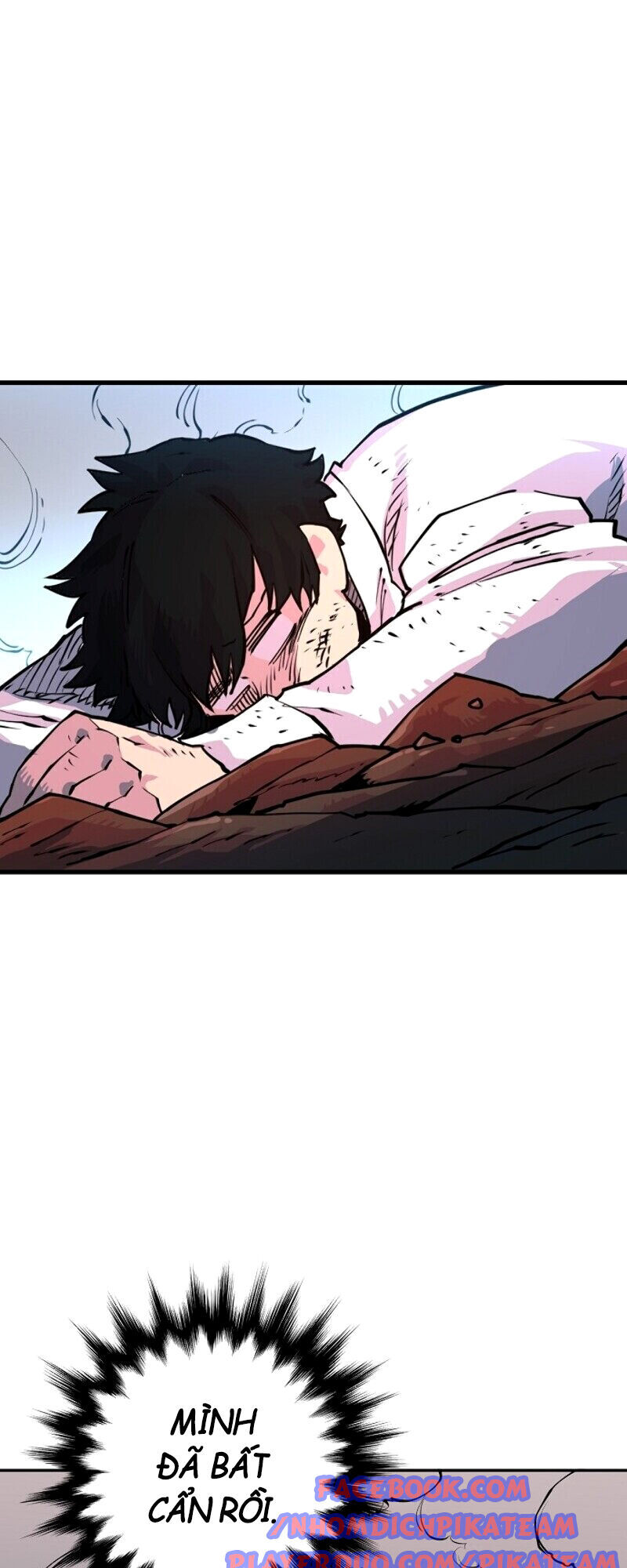 Player chapter 7 - Upload bởi truyensieuhay.com
