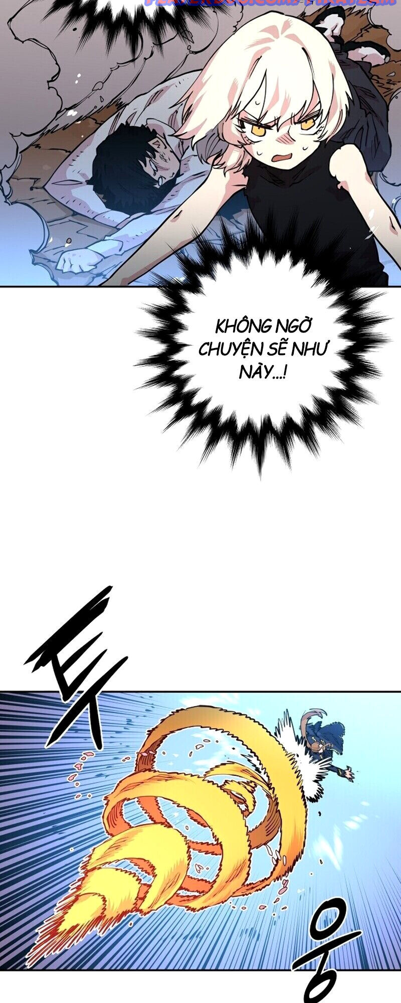Player chapter 7 - Upload bởi truyensieuhay.com