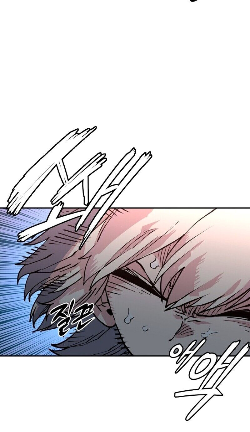 Player chapter 7 - Upload bởi truyensieuhay.com
