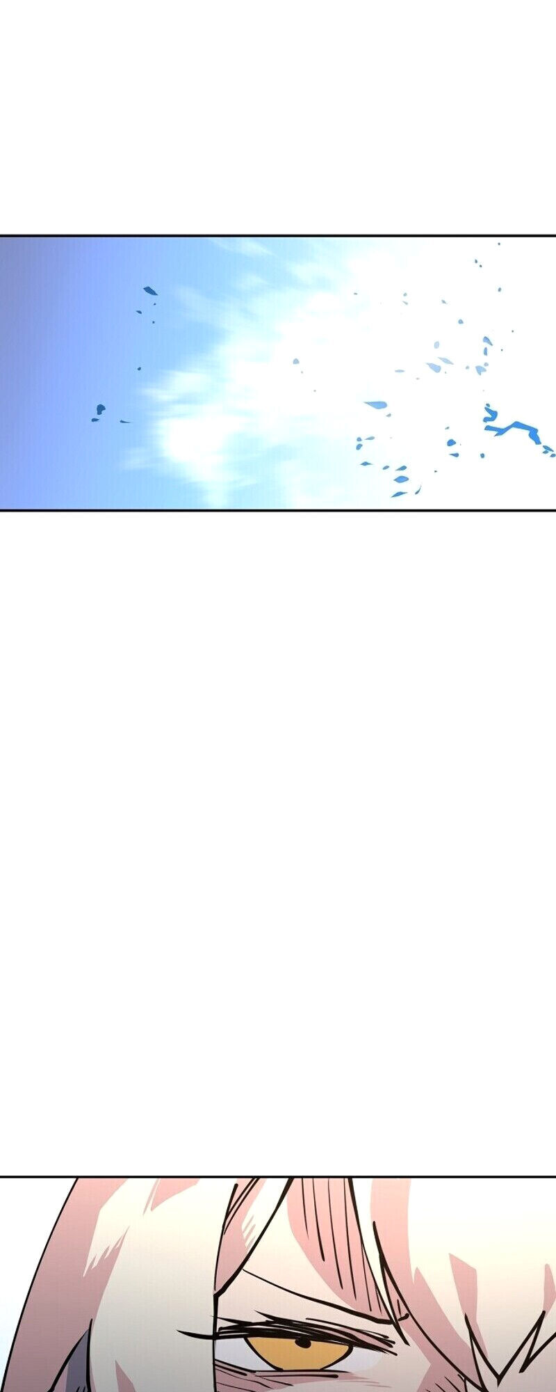 Player chapter 7 - Upload bởi truyensieuhay.com