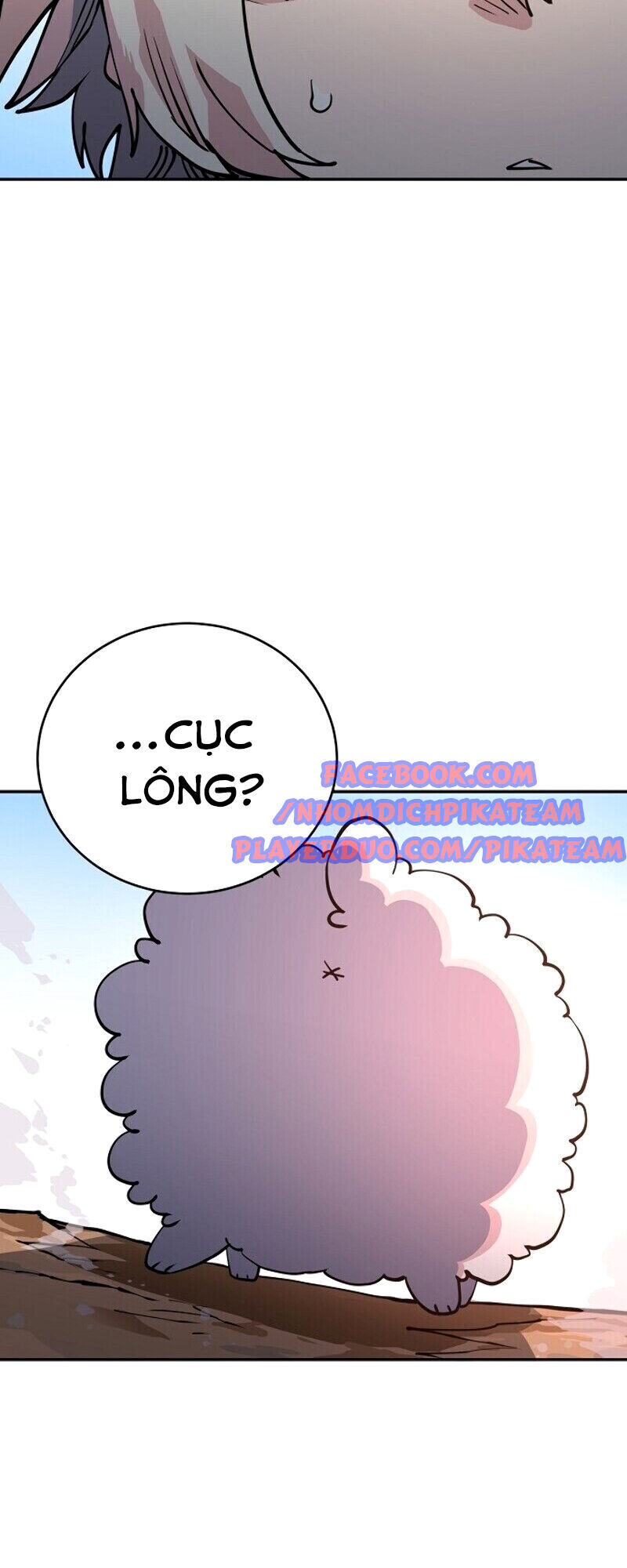 Player chapter 7 - Upload bởi truyensieuhay.com