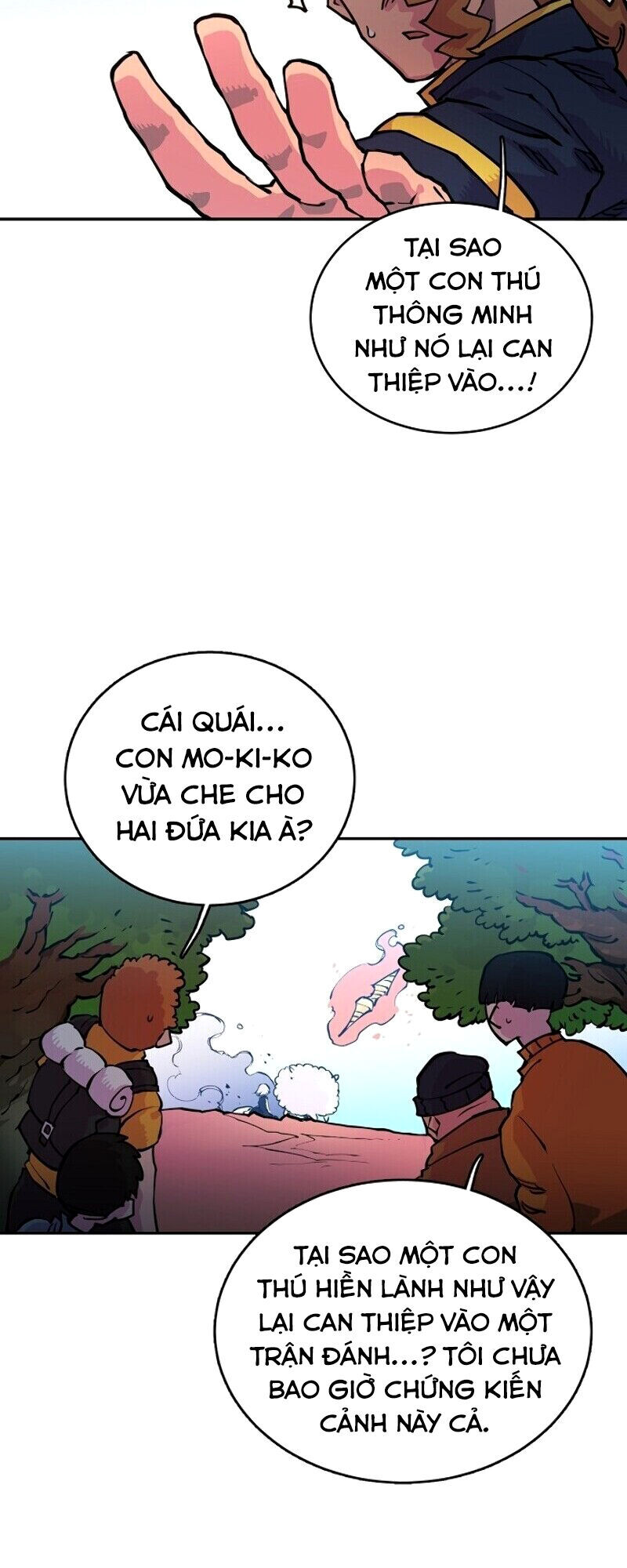 Player chapter 7 - Upload bởi truyensieuhay.com