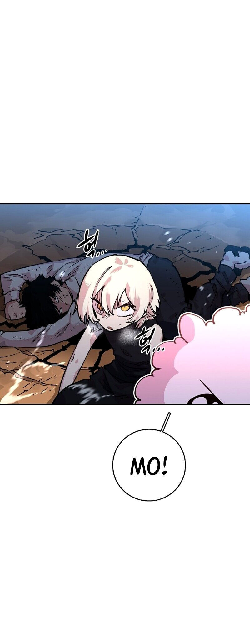 Player chapter 7 - Upload bởi truyensieuhay.com