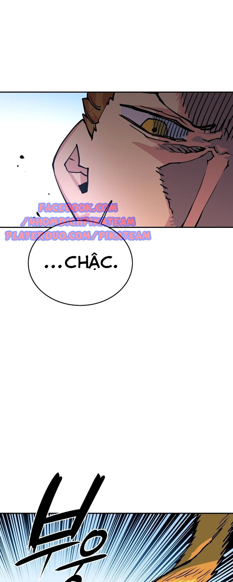 Player chapter 7 - Upload bởi truyensieuhay.com