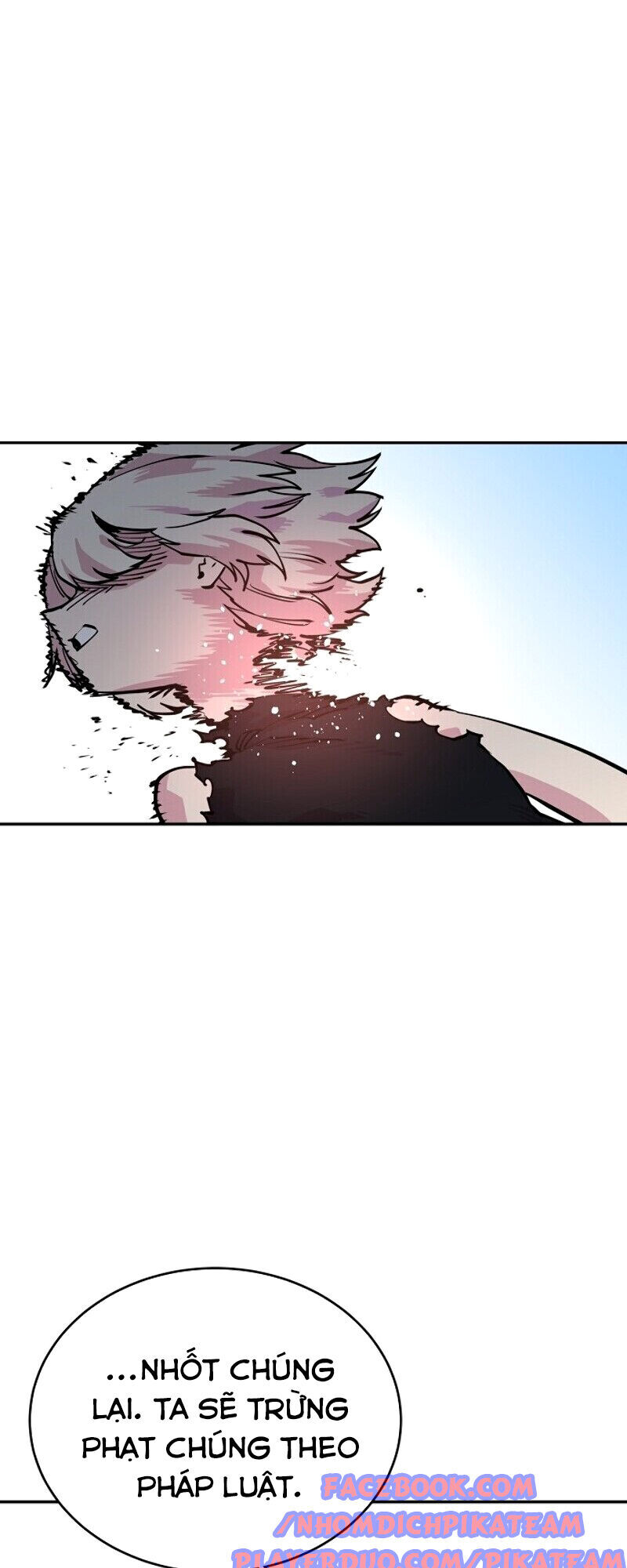 Player chapter 7 - Upload bởi truyensieuhay.com
