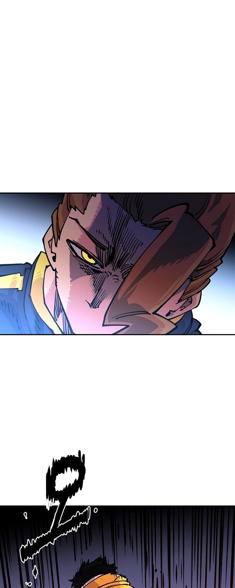 Player chapter 7 - Upload bởi truyensieuhay.com