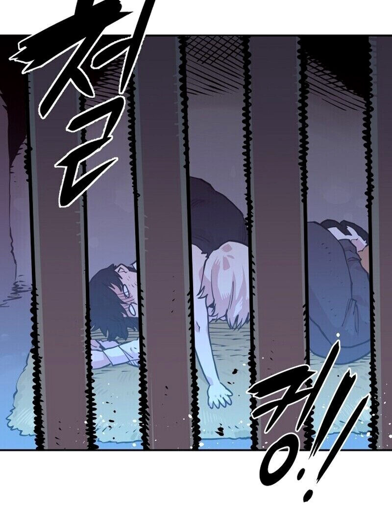 Player chapter 7 - Upload bởi truyensieuhay.com