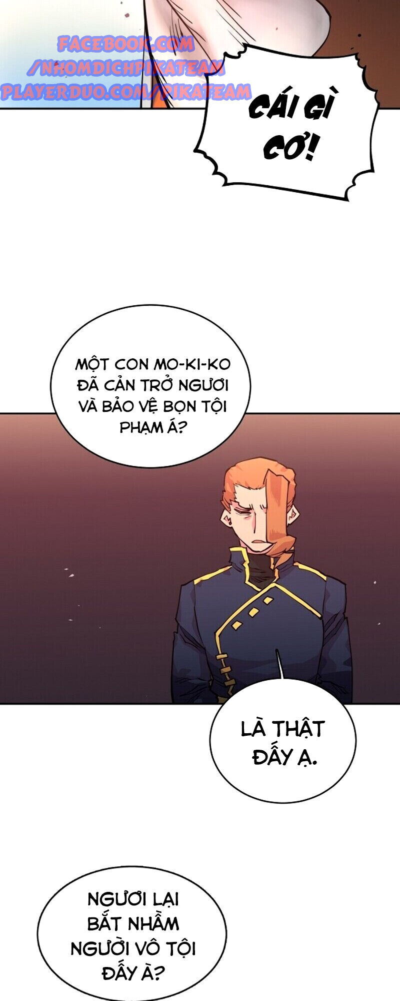 Player chapter 7 - Upload bởi truyensieuhay.com