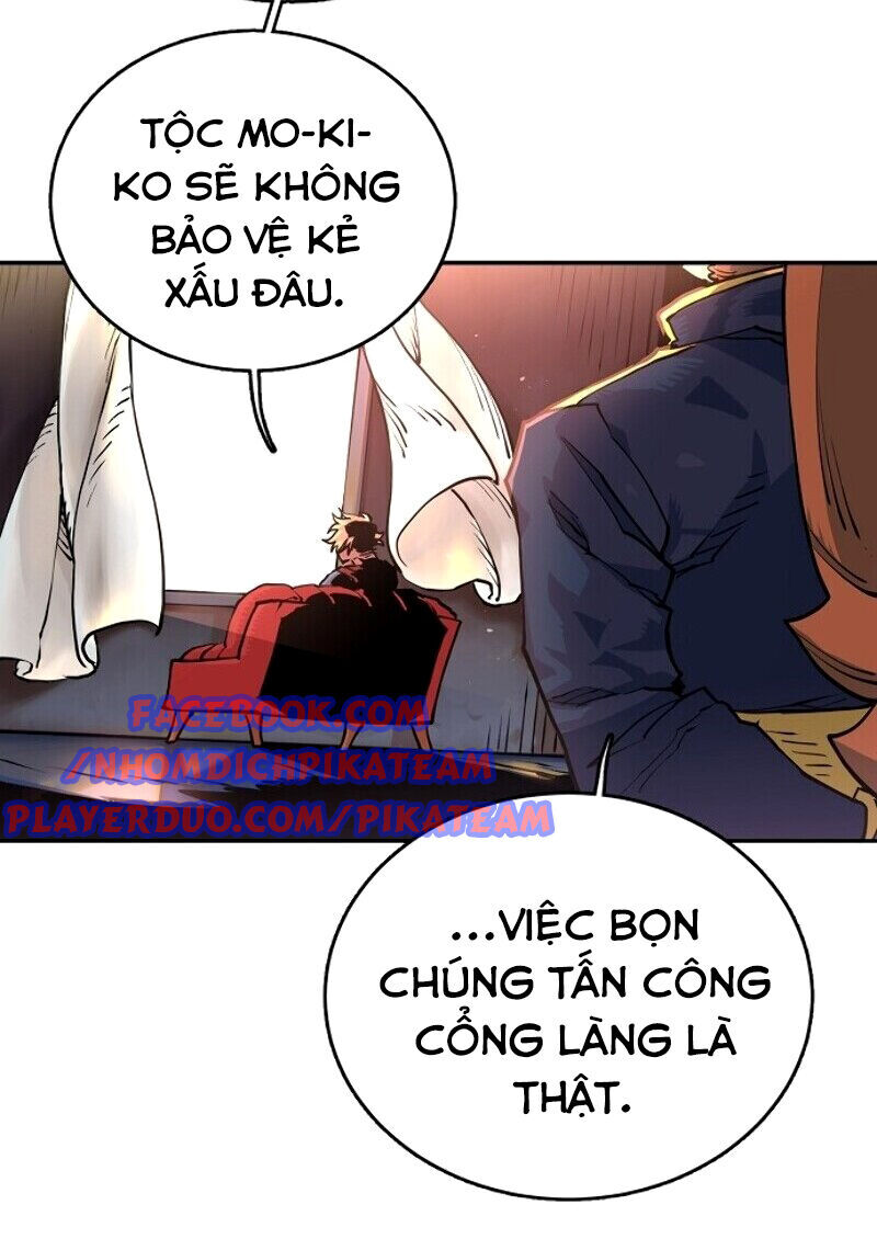 Player chapter 7 - Upload bởi truyensieuhay.com