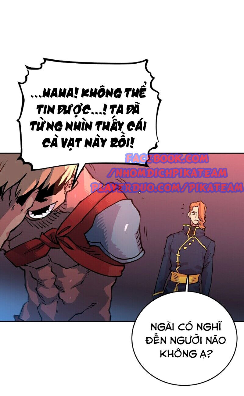 Player chapter 7 - Upload bởi truyensieuhay.com