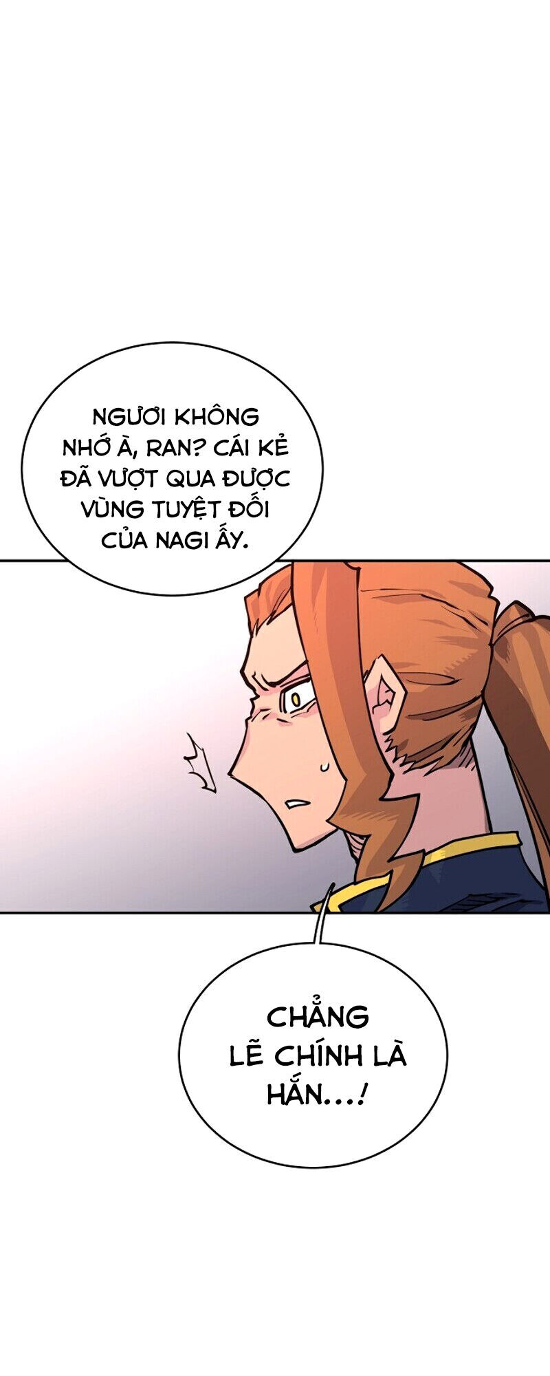 Player chapter 7 - Upload bởi truyensieuhay.com