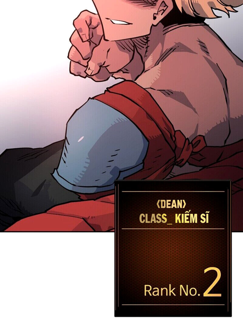Player chapter 7 - Upload bởi truyensieuhay.com