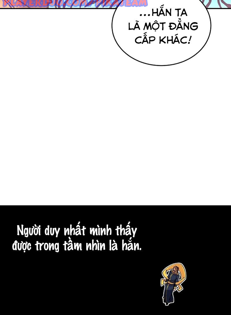 Player chapter 7 - Upload bởi truyensieuhay.com