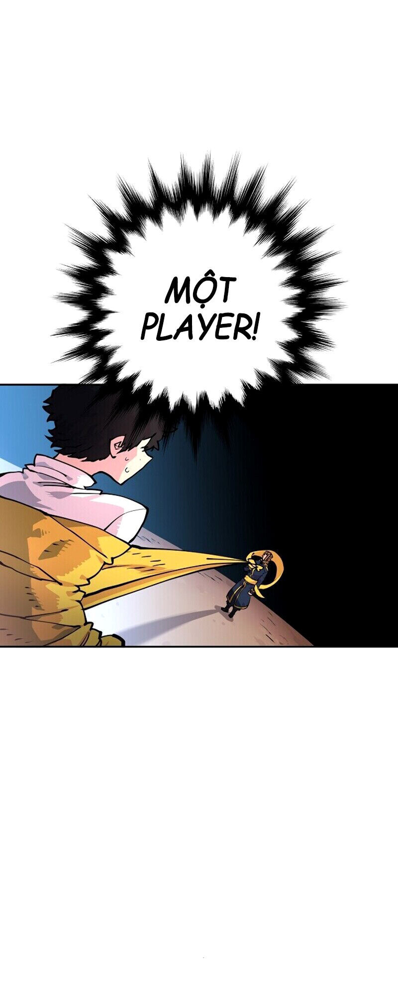 Player chapter 7 - Upload bởi truyensieuhay.com