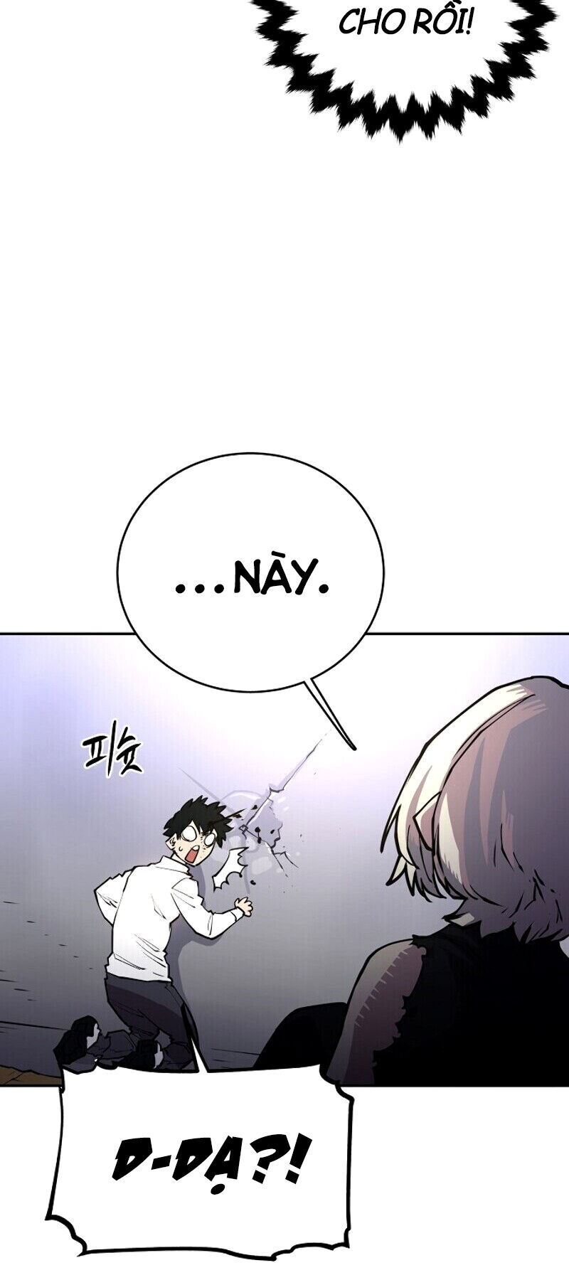 Player chapter 8 - Upload bởi truyensieuhay.com