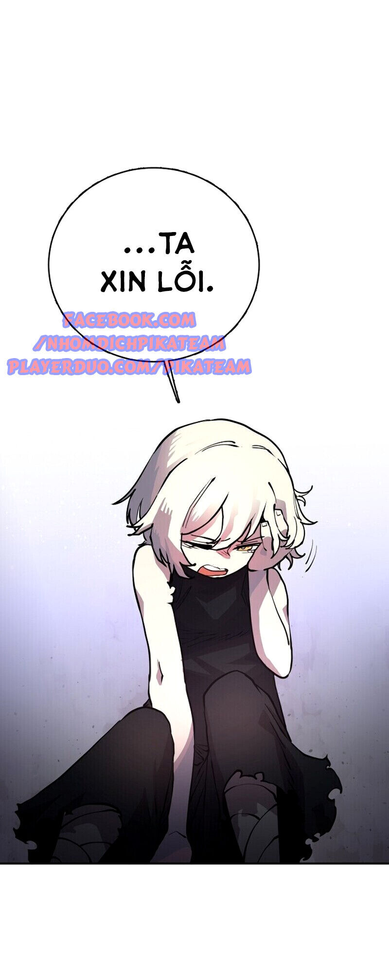 Player chapter 8 - Upload bởi truyensieuhay.com
