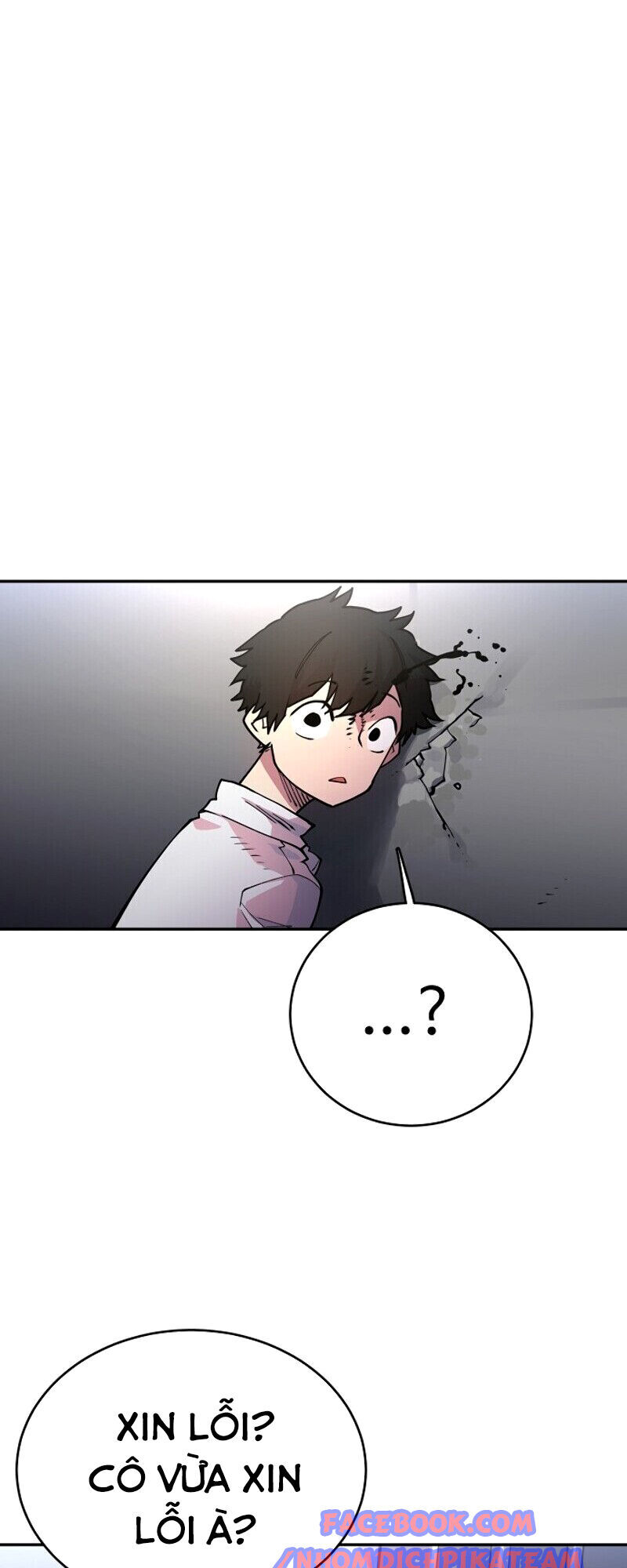 Player chapter 8 - Upload bởi truyensieuhay.com