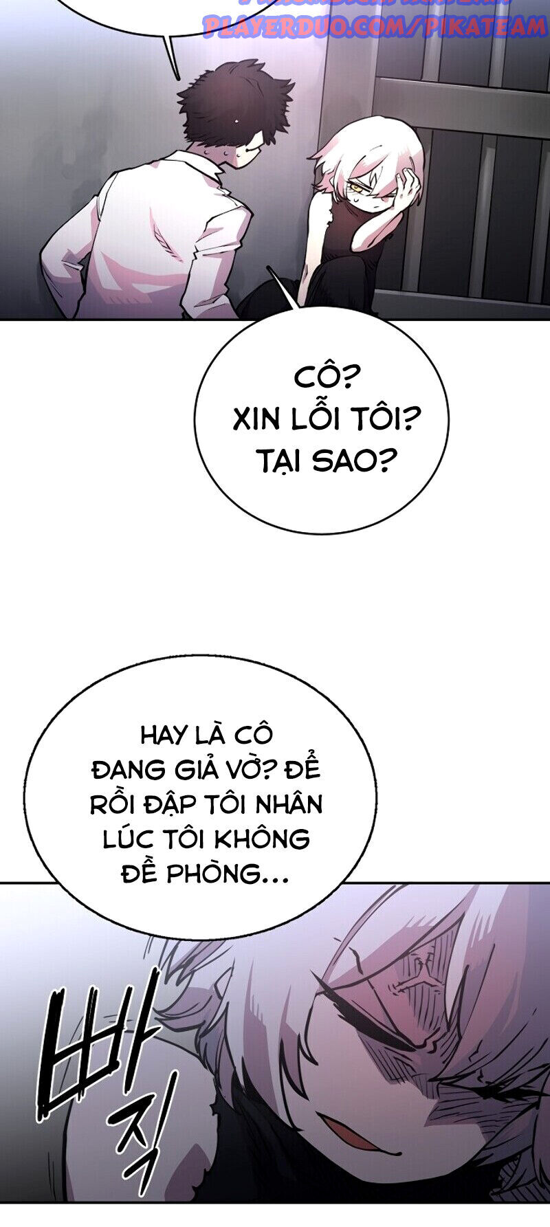 Player chapter 8 - Upload bởi truyensieuhay.com
