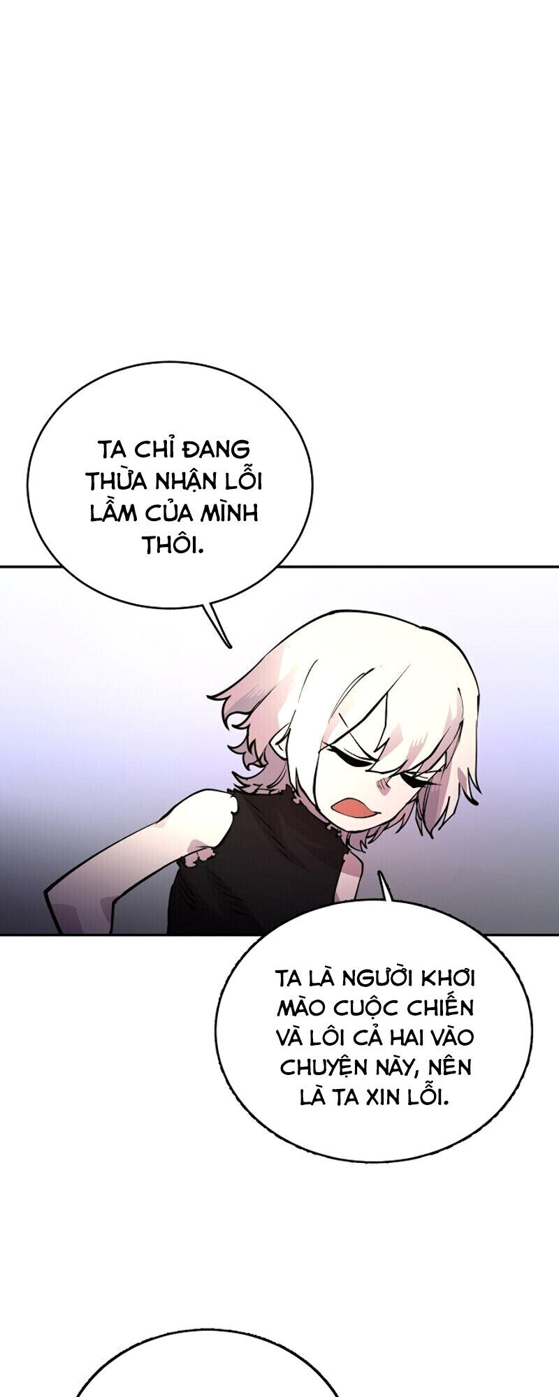 Player chapter 8 - Upload bởi truyensieuhay.com