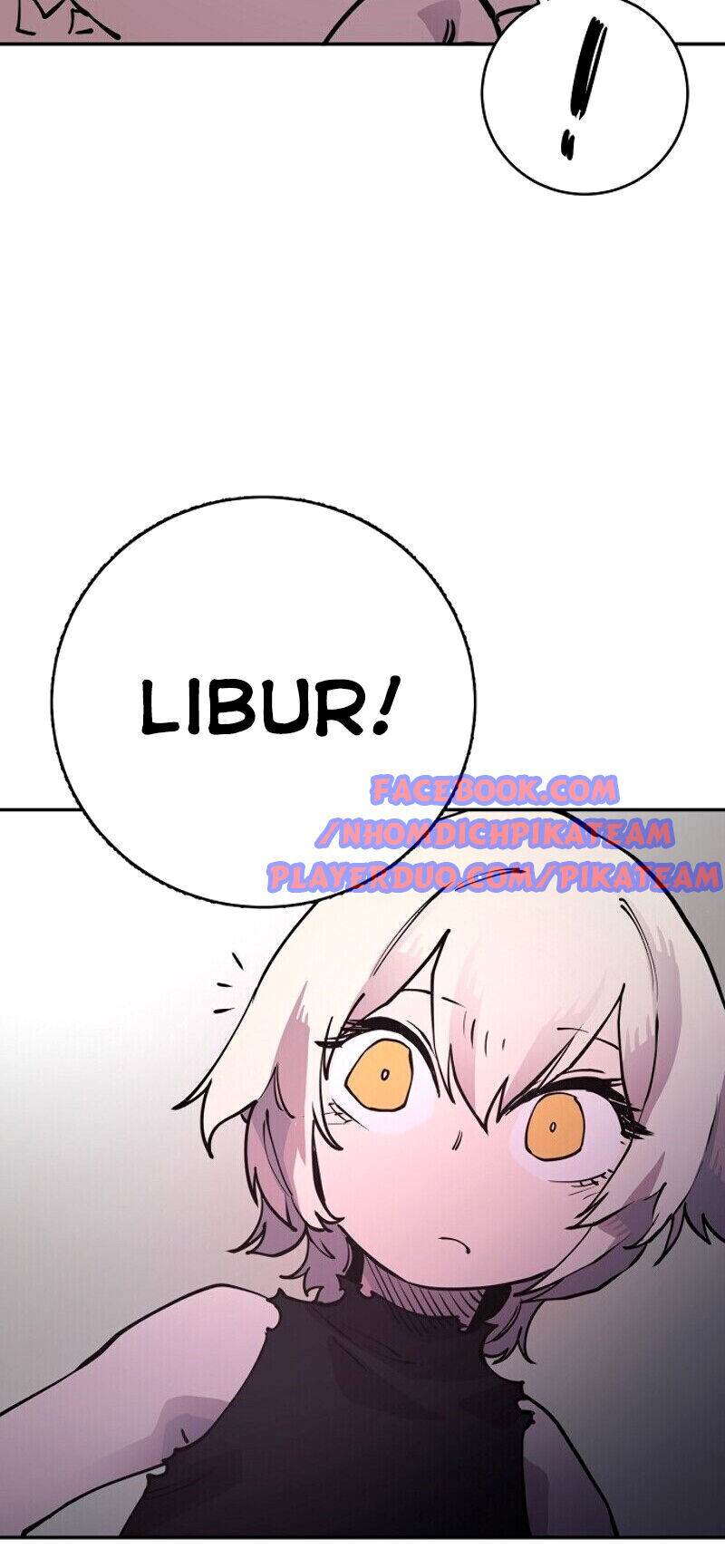 Player chapter 8 - Upload bởi truyensieuhay.com