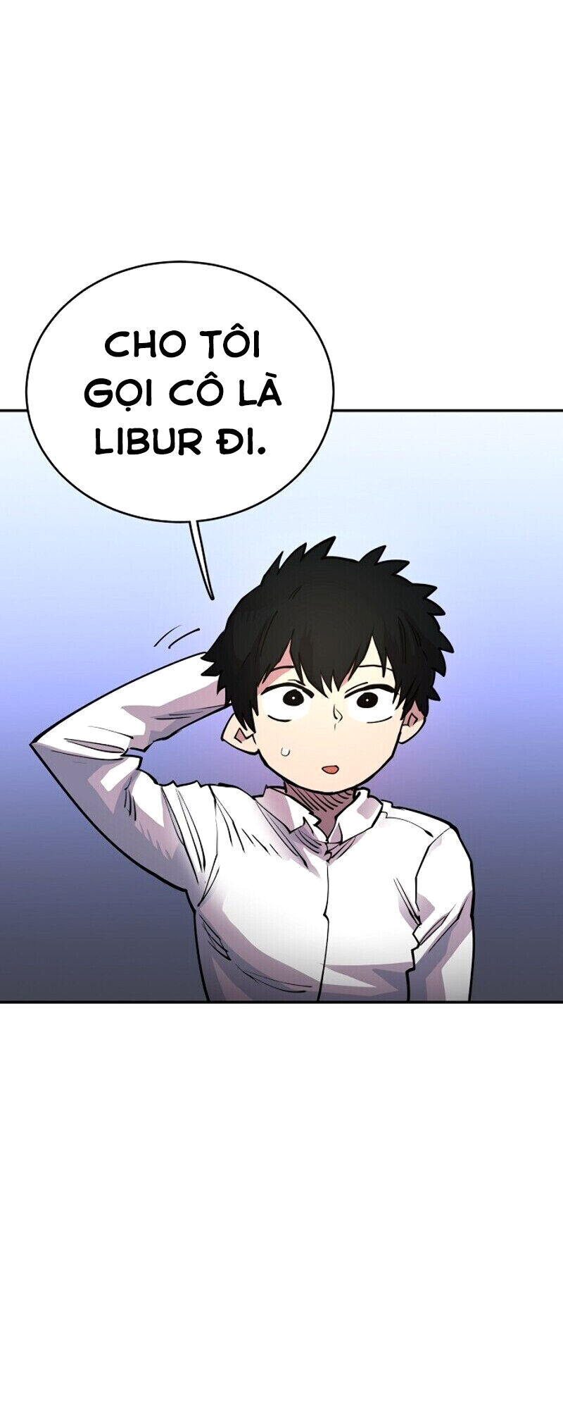 Player chapter 8 - Upload bởi truyensieuhay.com