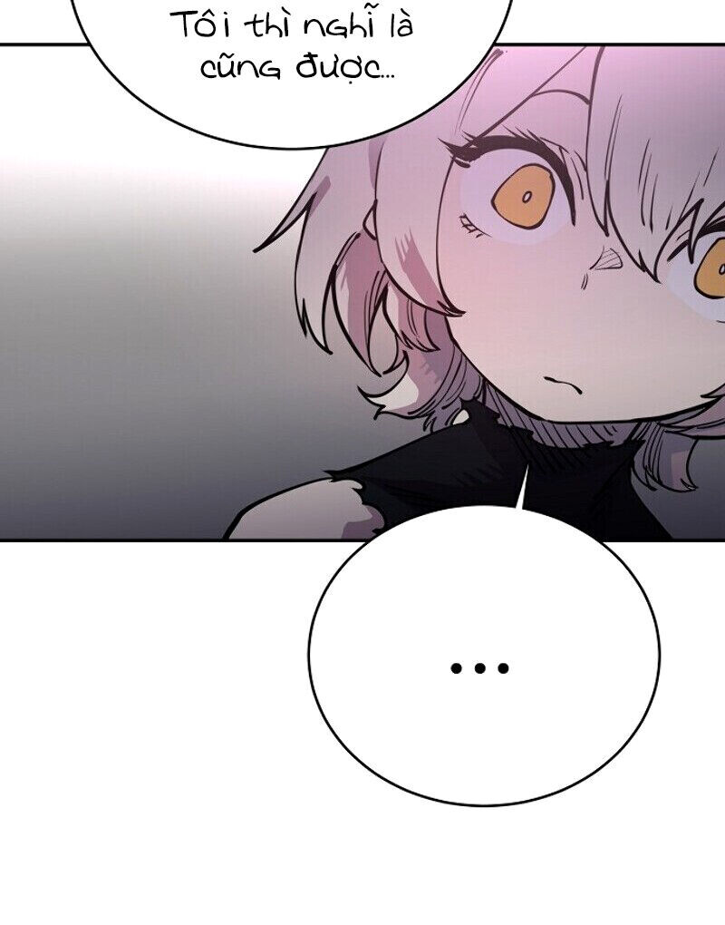 Player chapter 8 - Upload bởi truyensieuhay.com
